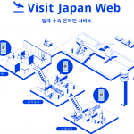 visit japan web