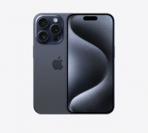 아이폰15