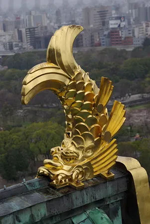 일본 나고야 가볼만한 곳 여행지 정리