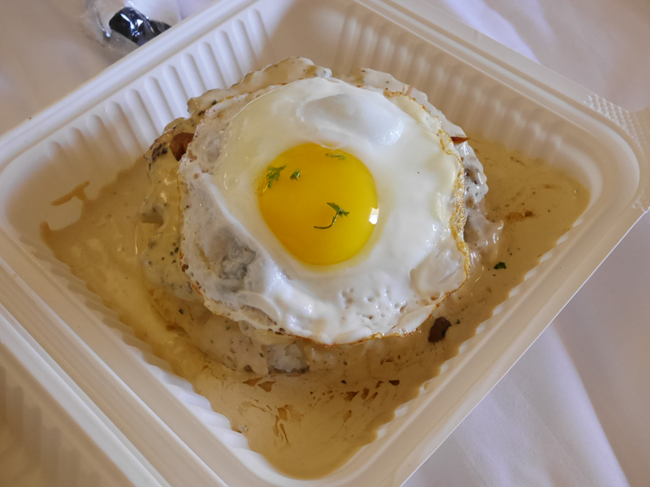 괌 태교여행 렌터카 꼭 빌린 이유 - 맛집 투어와 관광을 위해