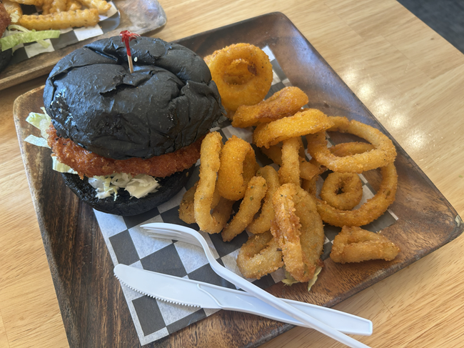 괌 태교여행 렌터카 꼭 빌린 이유 - 맛집 투어와 관광을 위해