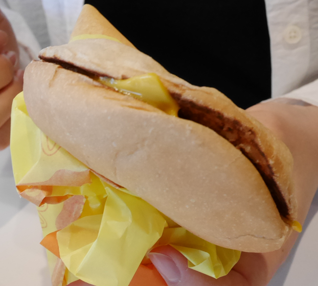 괌 태교여행 렌터카 꼭 빌린 이유 - 맛집 투어와 관광을 위해