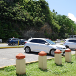 괌 태교여행 렌터카 꼭 빌린 이유 - 맛집 투어와 관광을 위해